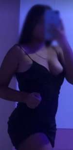 Mersin escort bayan Mayıs