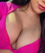 Mersin escort Naz ile Heyecan Dolu Anlar