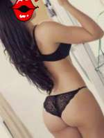 Mersinün Güzel Escort Bayanı Selen