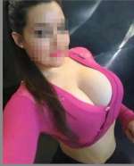 ULYA Sevgili Tadında Mersin escort Türkmen